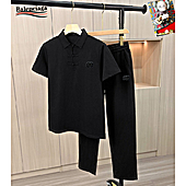 US$80.00 Balenciaga Tracksuits for Men #798160