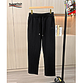 US$80.00 Balenciaga Tracksuits for Men #798160