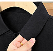 US$80.00 Balenciaga Tracksuits for Men #798160