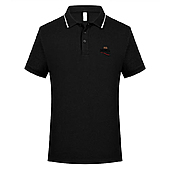 US$42.00 Balenciaga T-shirts for Men #798163