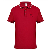 US$42.00 Balenciaga T-shirts for Men #798164