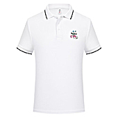 US$42.00 Balenciaga T-shirts for Men #798166
