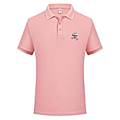 US$42.00 Balenciaga T-shirts for Men #798167