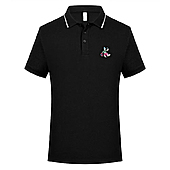 US$42.00 Balenciaga T-shirts for Men #798169