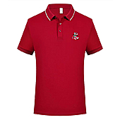 US$42.00 Balenciaga T-shirts for Men #798170