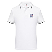 US$42.00 Givenchy T-shirts for MEN #798185