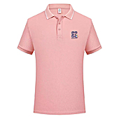 US$42.00 Givenchy T-shirts for MEN #798186