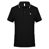 US$42.00 Givenchy T-shirts for MEN #798188