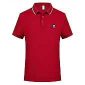 US$42.00 Givenchy T-shirts for MEN #798189