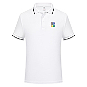 US$42.00 Givenchy T-shirts for MEN #798190