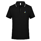 US$42.00 Givenchy T-shirts for MEN #798192