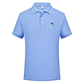 US$42.00 Givenchy T-shirts for MEN #798193