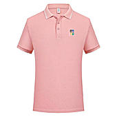 US$42.00 Givenchy T-shirts for MEN #798194