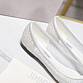 US$115.00 JimmyChoo Shoes for Women #798227
