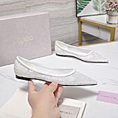 US$115.00 JimmyChoo Shoes for Women #798227
