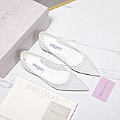 US$115.00 JimmyChoo Shoes for Women #798227