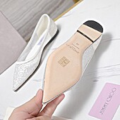 US$115.00 JimmyChoo Shoes for Women #798227