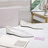 US$115.00 JimmyChoo Shoes for Women #798227