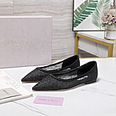 US$115.00 JimmyChoo Shoes for Women #798228