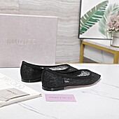 US$115.00 JimmyChoo Shoes for Women #798228