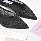 US$115.00 JimmyChoo Shoes for Women #798228