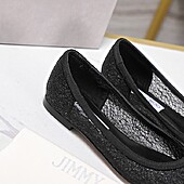 US$115.00 JimmyChoo Shoes for Women #798228