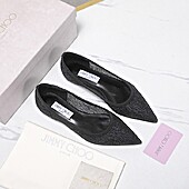 US$115.00 JimmyChoo Shoes for Women #798228
