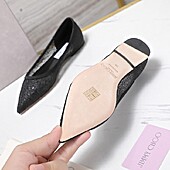 US$115.00 JimmyChoo Shoes for Women #798228