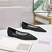 US$115.00 JimmyChoo Shoes for Women #798228