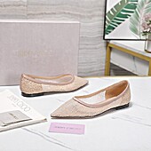 US$115.00 JimmyChoo Shoes for Women #798229