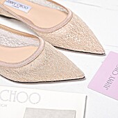 US$115.00 JimmyChoo Shoes for Women #798229