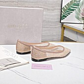 US$115.00 JimmyChoo Shoes for Women #798229