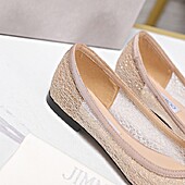 US$115.00 JimmyChoo Shoes for Women #798229