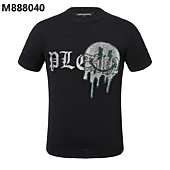 US$31.00 PHILIPP PLEIN  T-shirts for MEN #798232