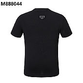 US$31.00 PHILIPP PLEIN  T-shirts for MEN #798240