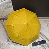 US$27.00 ARCTERYX Umbrellas #798254