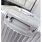 US$609.00 Dior & RIMOWA AAA+ Trolley Travel Luggage #798276