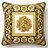 US$46.00 Versace Pillow #798278