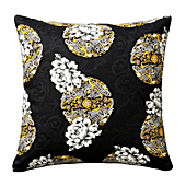 US$46.00 Versace Pillow #798279