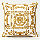 US$46.00 Versace Pillow #798280