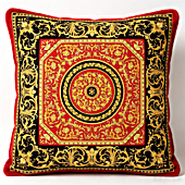 US$46.00 Versace Pillow #798281
