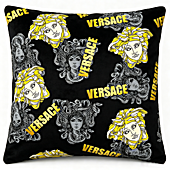US$46.00 Versace Pillow #798284