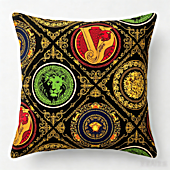 US$46.00 Versace Pillow #798285