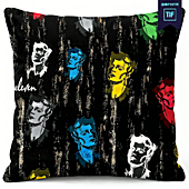 US$46.00 Versace Pillow #798287