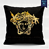 US$46.00 Versace Pillow #798288