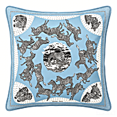 US$46.00 Versace Pillow #798289