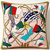 US$46.00 Versace Pillow #798290