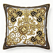 US$46.00 Versace Pillow #798291