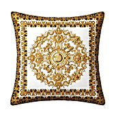 US$46.00 Versace Pillow #798292