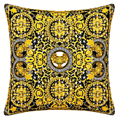 US$46.00 Versace Pillow #798293